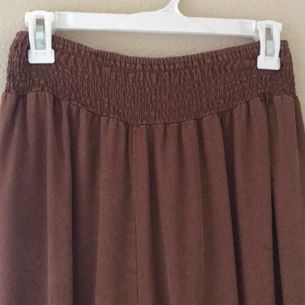Pants - Picture 2 of 5
